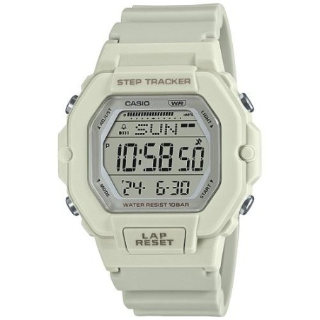 Casio LW-2200H-8AVEF