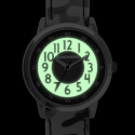 Clockodile CWB0032