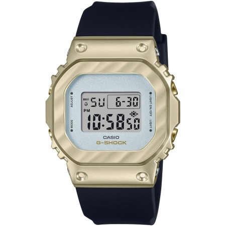 Casio GM-S5600BC-1ER