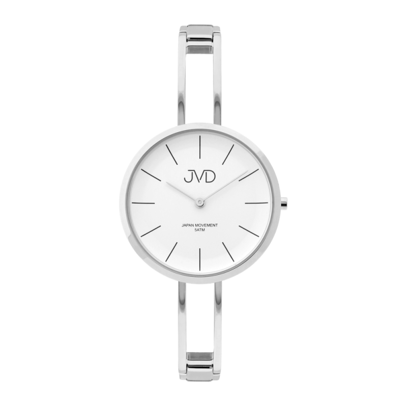 JVD J4188.1