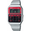 Casio CA-500WE-4BEF