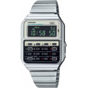 Casio Ca-500WE-7BEF