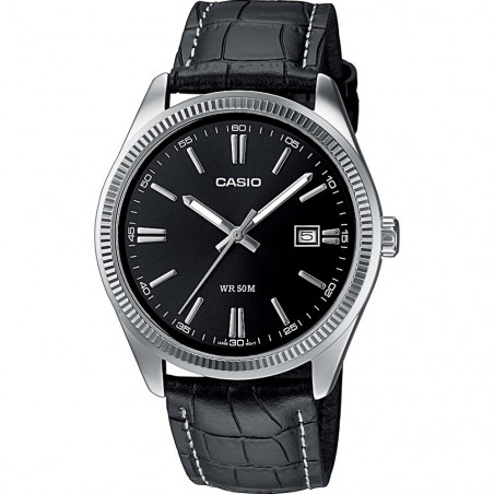 Casio MTP-1302PL-1AVEF