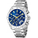 Festina Timeless Chronagraph 20668/2