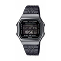 Casio ABL-100WEGG-1BEF