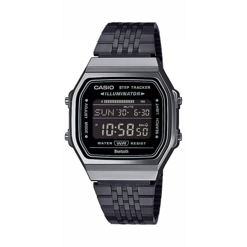 Casio ABL-100WEGG-1BEF