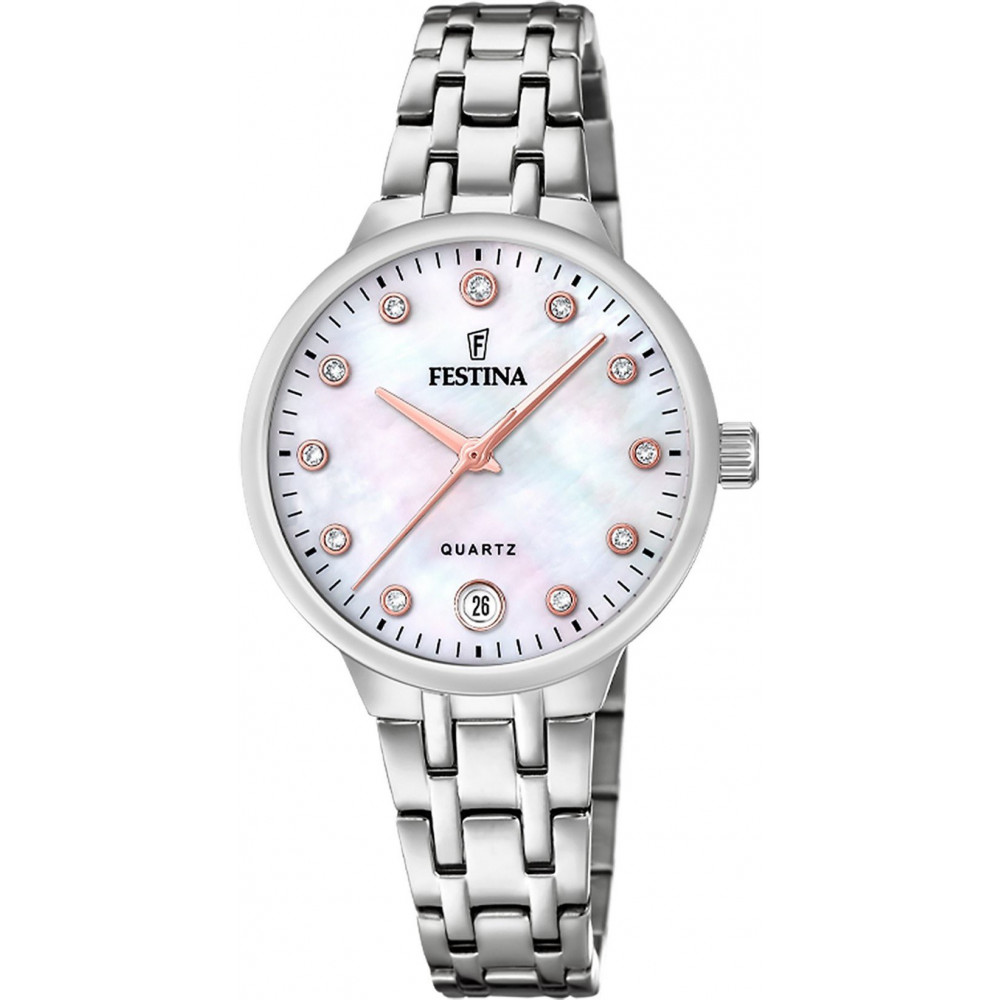 Festina Mademoiselle 20718/1