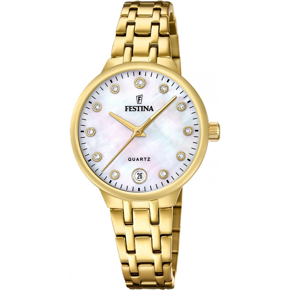 Festina Mademoiselle 20719/1